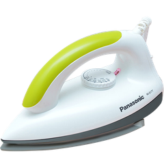  Bàn ủi khô Panasonic NI-317TXRA 