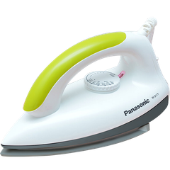  Bàn ủi khô Panasonic NI-317TXRA 