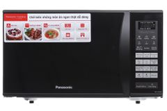  Lò vi sóng có nướng Panasonic NN-CT36HBYUE 23 lít 