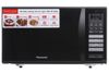 Lò vi sóng có nướng Panasonic NN-CT36HBYUE 23 lít