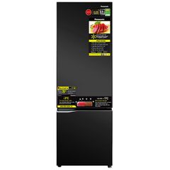  Tủ lạnh Panasonic Inverter 322 lít NR-BC360QKVN 