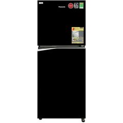  Tủ lạnh Panasonic Inverter 268 lít NR-BL300PKVN 