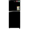 Tủ lạnh Panasonic Inverter 268 lít NR-TV301VGMV