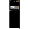 Tủ lạnh Panasonic Inverter 326 lít NR-TL351VGMV