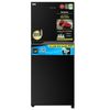 Tủ lạnh Panasonic Inverter 268 lít NR-TV301VGMV