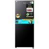 Tủ lạnh Panasonic Inverter 268 lít NR-TV301VGMV