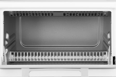 Lò nướng Panasonic NT-GT1WRA