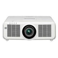 Máy chiếu Panasonic PT-MZ580 