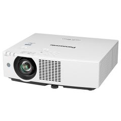  Máy chiếu Panasonic PT-VMZ51S 