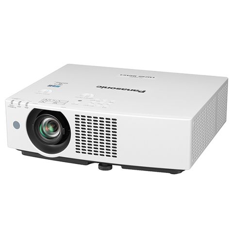 Máy chiếu Panasonic PT-VMZ51