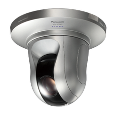  Camera Speed Dome Panasonic WV-S6130 