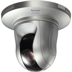  Camera IP iPRO Panasonic WV-SC384 HD 