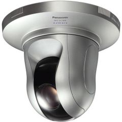  Camera Speed Dome Panasonic WV-SC384E 