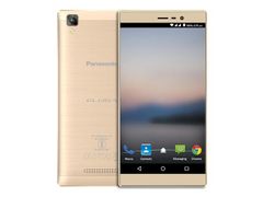  PANASONIC ELUGA A2 