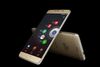 Panasonic Eluga A4