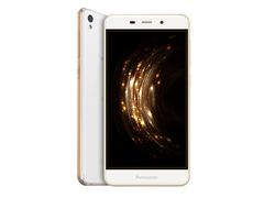  PANASONIC ELUGA ARC 2 