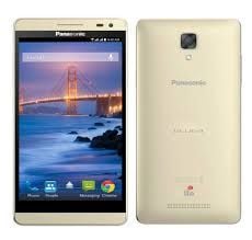  Panasonic Eluga I2 2016 