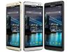 Panasonic Eluga I2 3 Gb