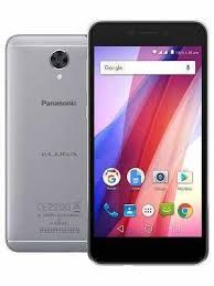 Panasonic Eluga I2 Activ