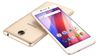 Panasonic Eluga I2 Activ