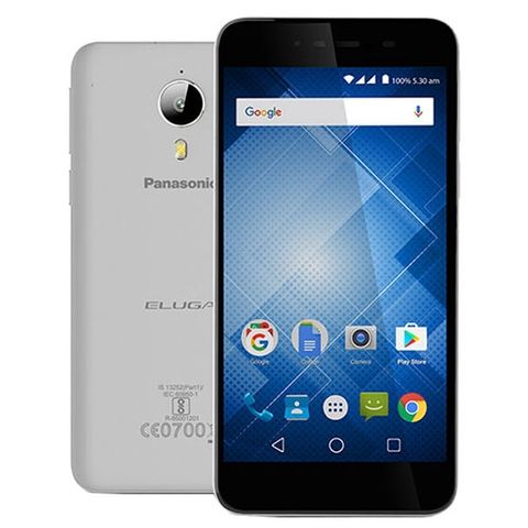 PANASONIC ELUGA I3 MEGA