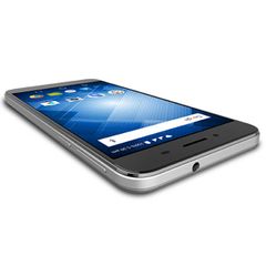  Panasonic Eluga I3 Mega 