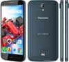 Panasonic Eluga Icon 2