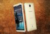 Panasonic Eluga Mark
