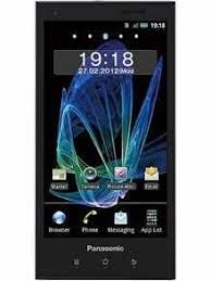 Panasonic T11
