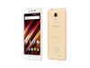 Panasonic Eluga Pulse