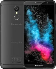  PANASONIC ELUGA RAY 550 