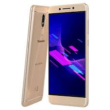  Panasonic Eluga Ray 800 