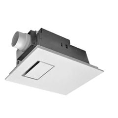  Máy sưởi phòng tắm Panasonic FY-22UG6E 