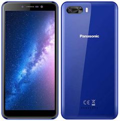  PANASONIC P101 