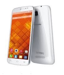 Panasonic P31