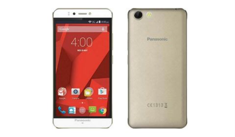 Panasonic P55 Novo (3Gb) 4G