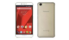  Panasonic P55 Novo (3Gb) 4G 