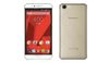 Panasonic P55 Novo (3Gb) 4G