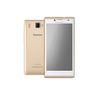 Panasonic P66
