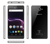 Panasonic P71 2Gb
