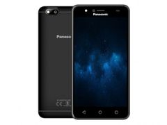  PANASONIC P90 