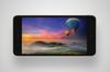 Panasonic P91