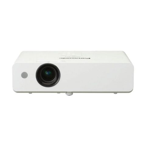Máy Chiếu Panasonic Pt-lb280a