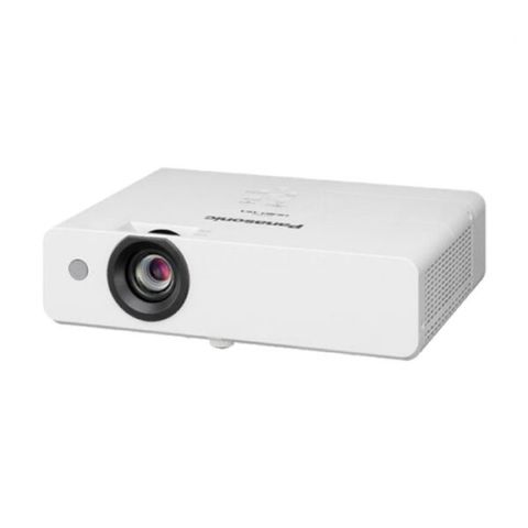 Máy Chiếu Panasonic Pt-lb303a