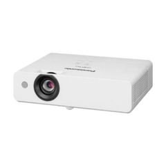  Máy Chiếu Panasonic Pt-lb303a 