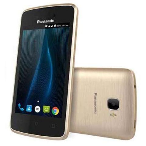 Panasonic T44 Lite