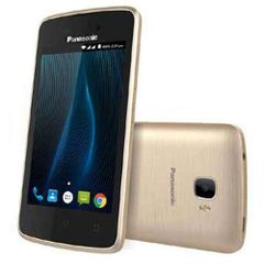  Panasonic T44 Lite 