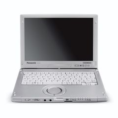  Panasonic Toughbook Cf-C1 