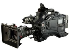  Máy quay phim Panasonic AJ-HPX2700 Varicam 