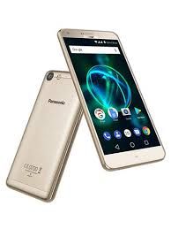 Panasonic P55 Max